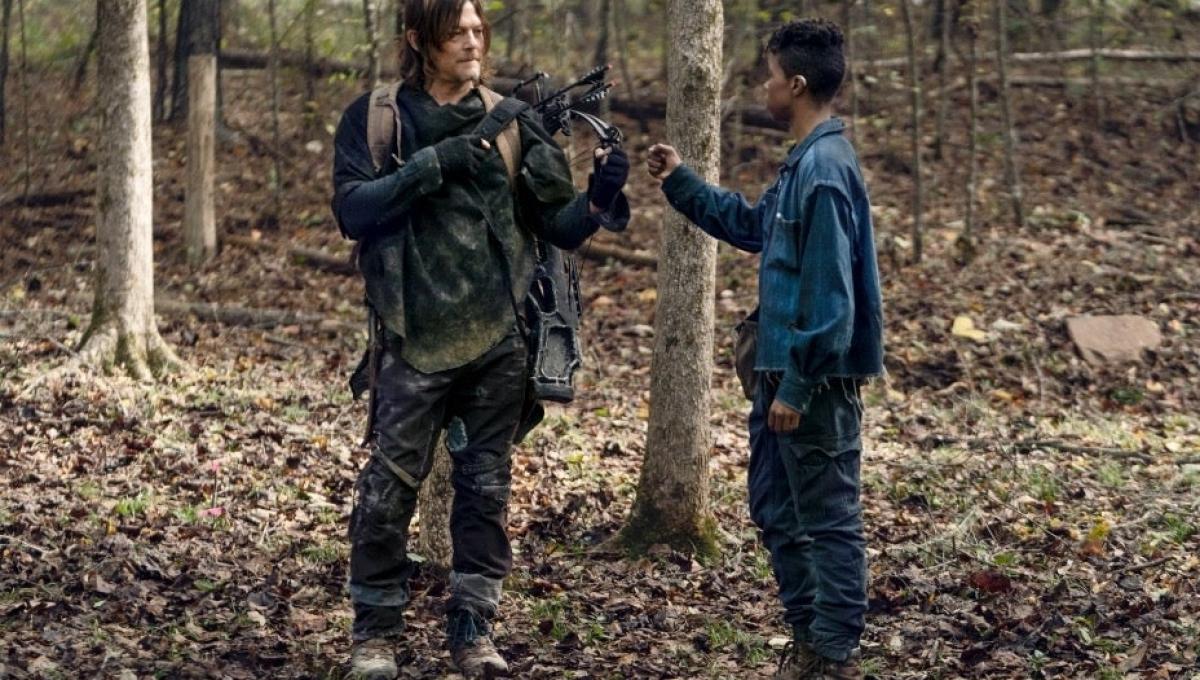 Immagine secondaria dell'articolo