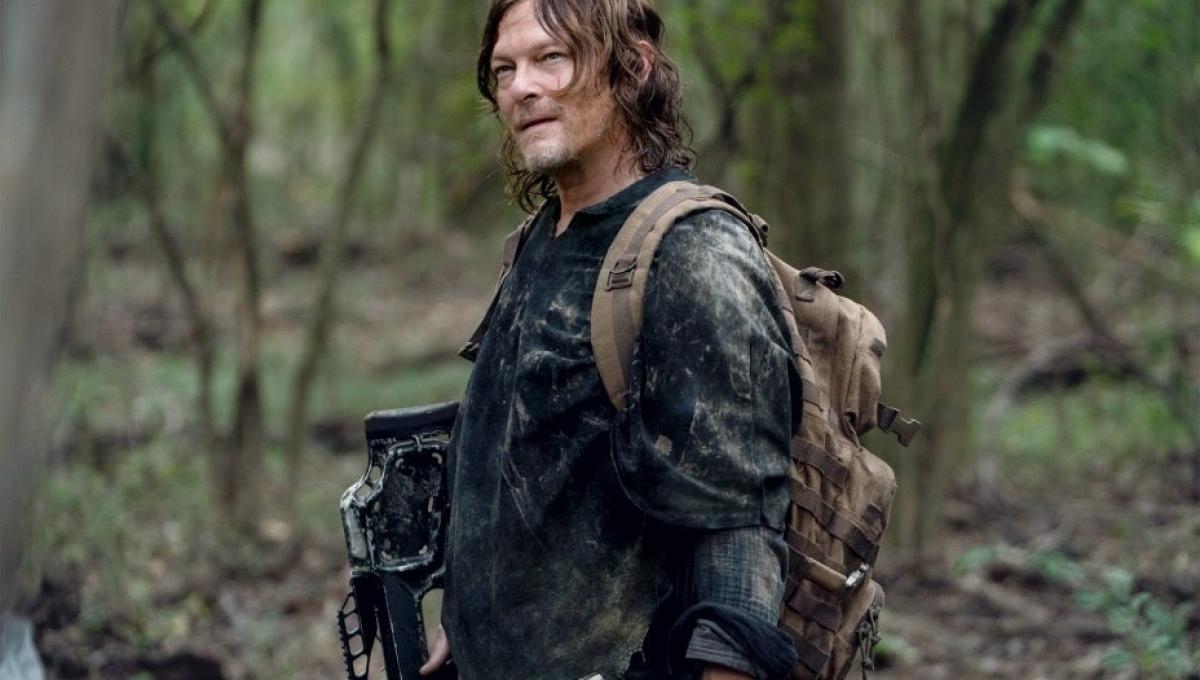 Immagine secondaria dell'articolo