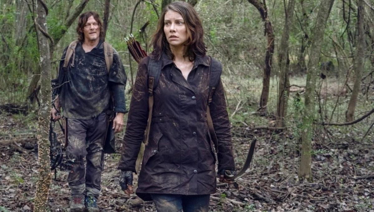 Immagine secondaria dell'articolo