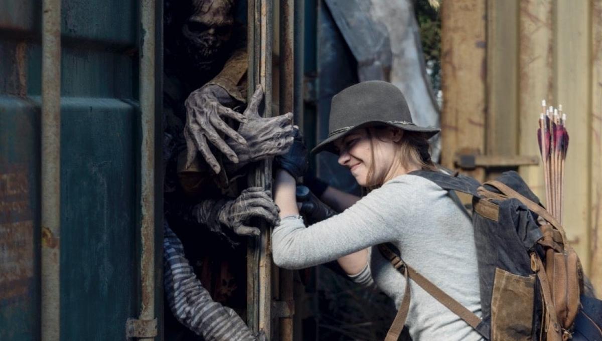 Immagine secondaria dell'articolo