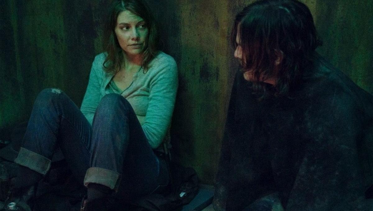 Immagine secondaria dell'articolo