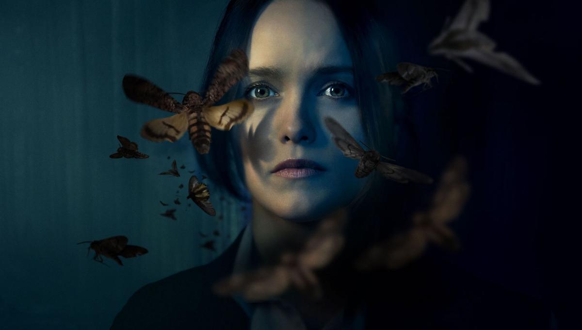 Clarice: Trama, Cast, Curiosità e Trailer della Serie TV Sequel de Il Silenzio degli Innocenti