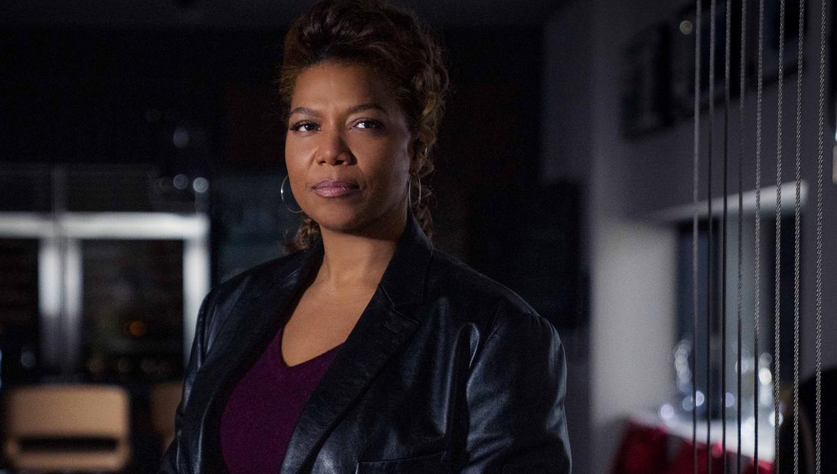 The Equalizer: la Serie TV Reboot sarà molto Diversa dai Film di Denzel Washington
