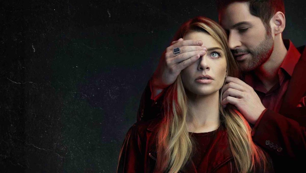 Lucifer 5B: Trama, Cast, Trailer e tutte le Informazioni note sulla Seconda Parte della Stagione