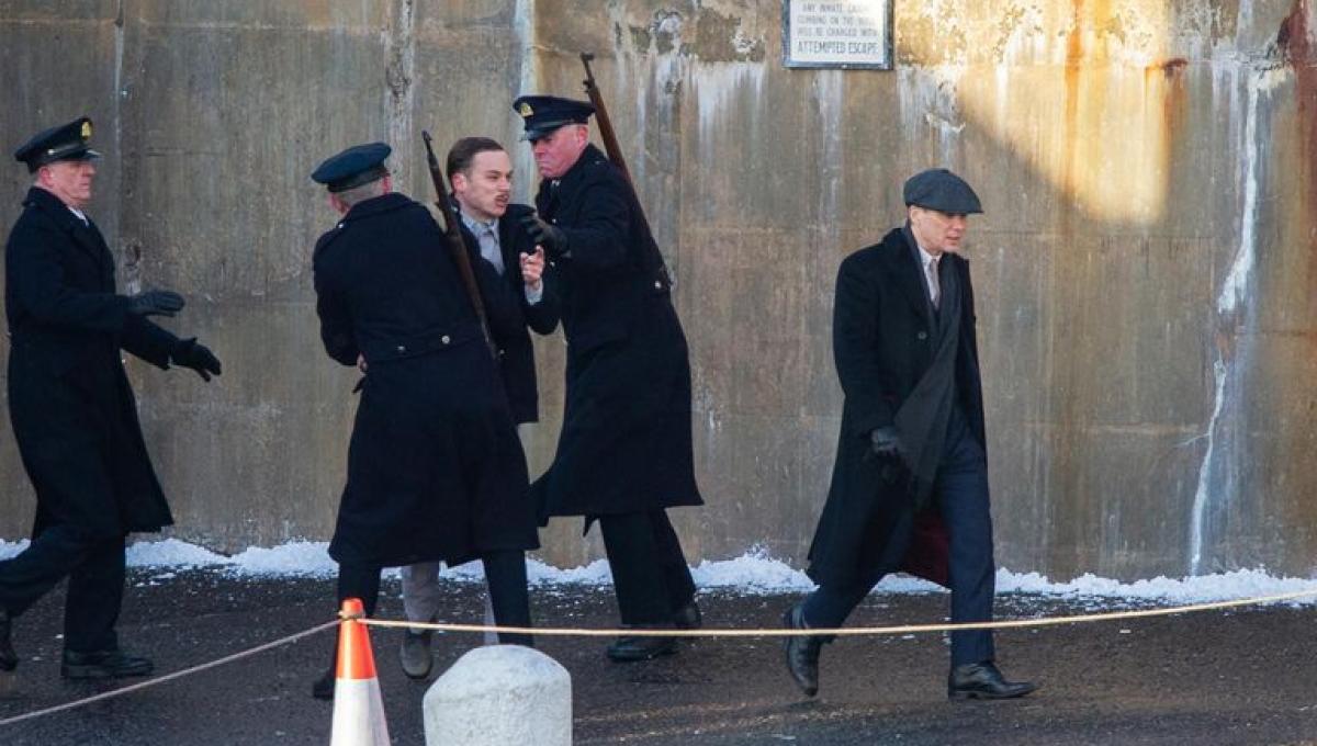 Immagine secondaria dell'articolo