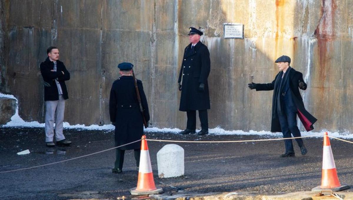 Immagine secondaria dell'articolo