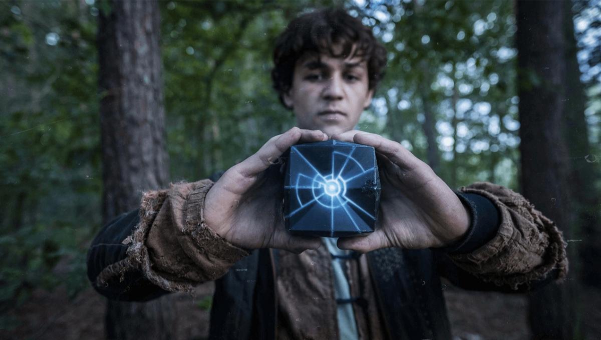 Immagine secondaria dell'articolo