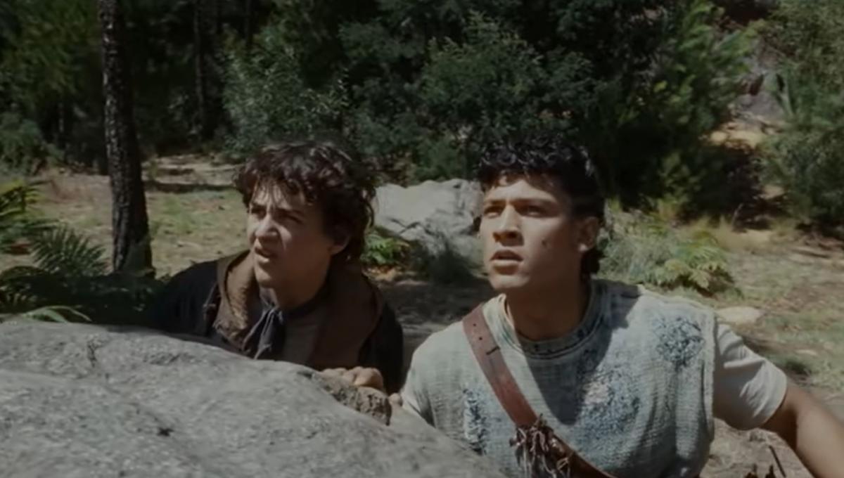 Immagine secondaria dell'articolo