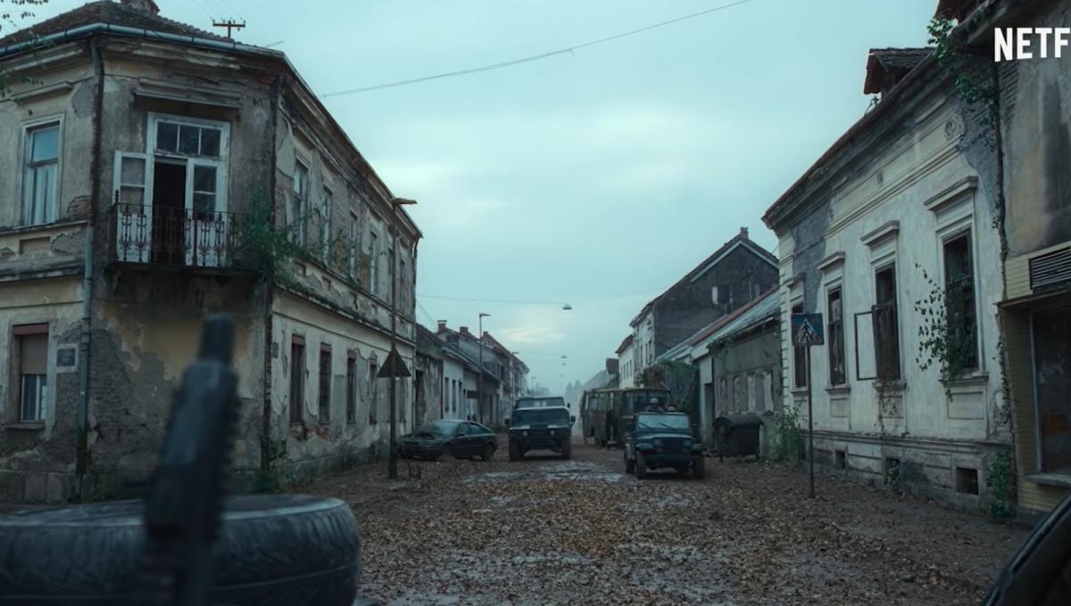 Immagine secondaria dell'articolo