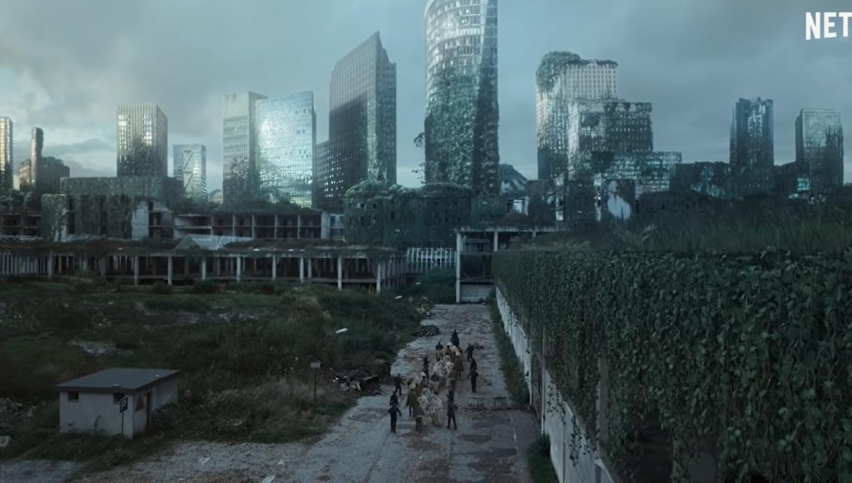 Immagine secondaria dell'articolo