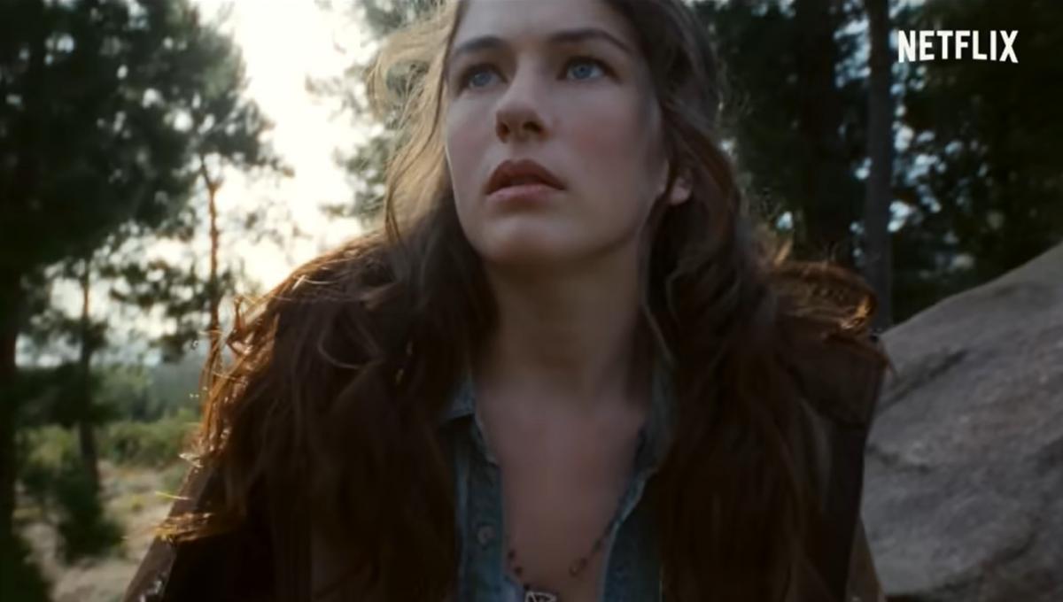 Immagine secondaria dell'articolo