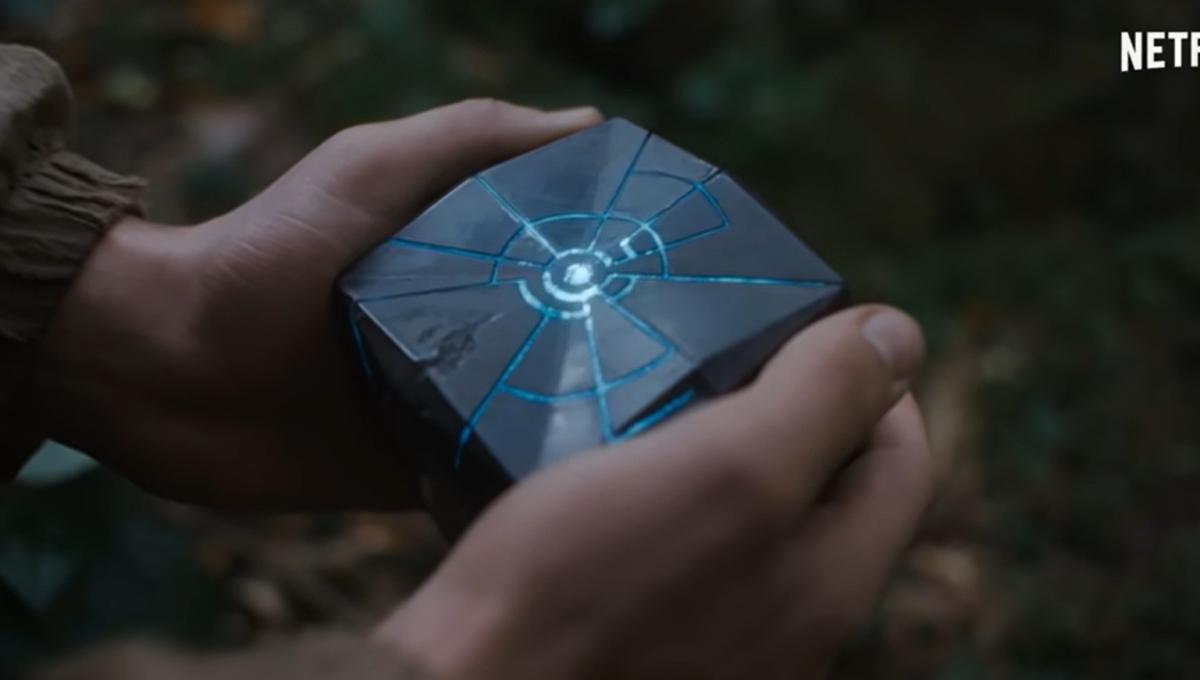 Immagine secondaria dell'articolo