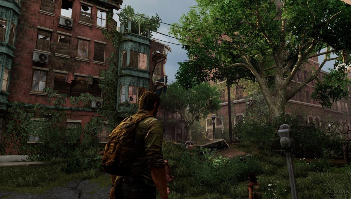 The Last of Us: Pedro Pascal entra a far parte del Cast della Serie TV di HBO