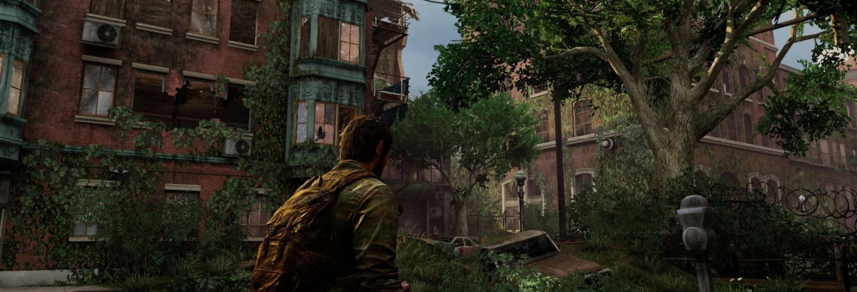 The Last of Us: Pedro Pascal entra a far parte del Cast della Serie TV di HBO