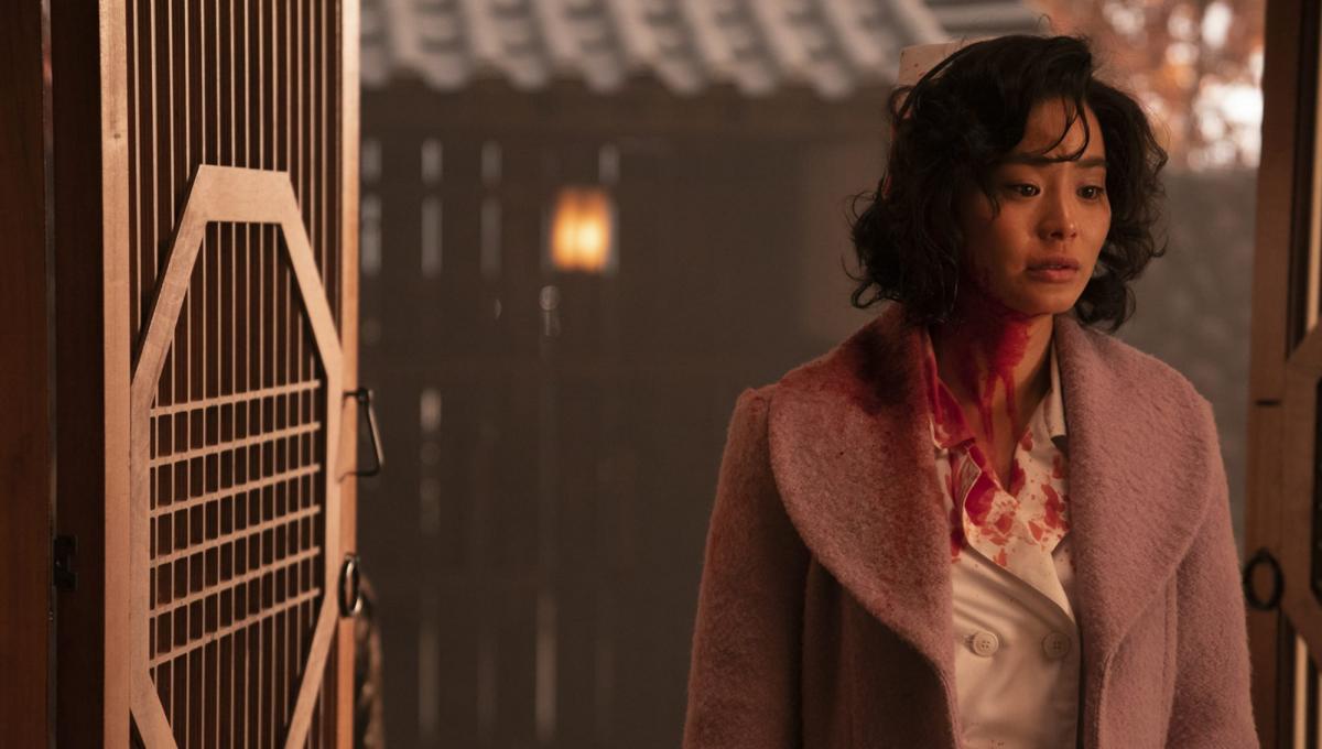 Dexter: un’attrice di Lovecraft Country farà parte del Cast della Serie TV Revival
