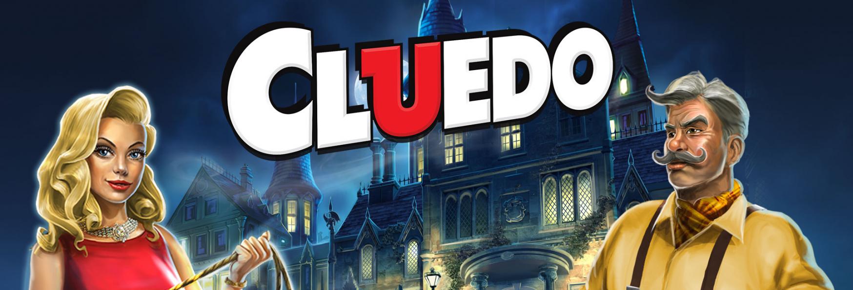 In fase di Lavorazione una nuova Serie Animata basata sul famoso Gioco da Tavolo Cluedo