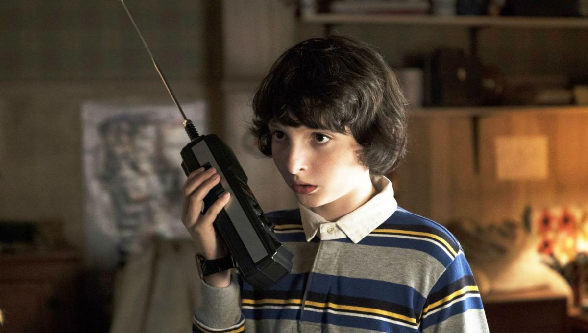 Stranger Things 4: secondo Finn Wolfhard la nuova Stagione sarà la più Oscura di sempre