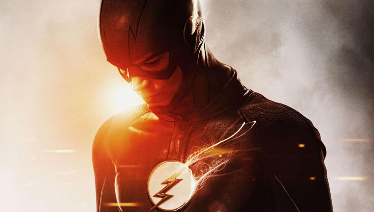 The Flash 7: Trama, Cast, Data d'Uscita e Trailer della serie targata The CW