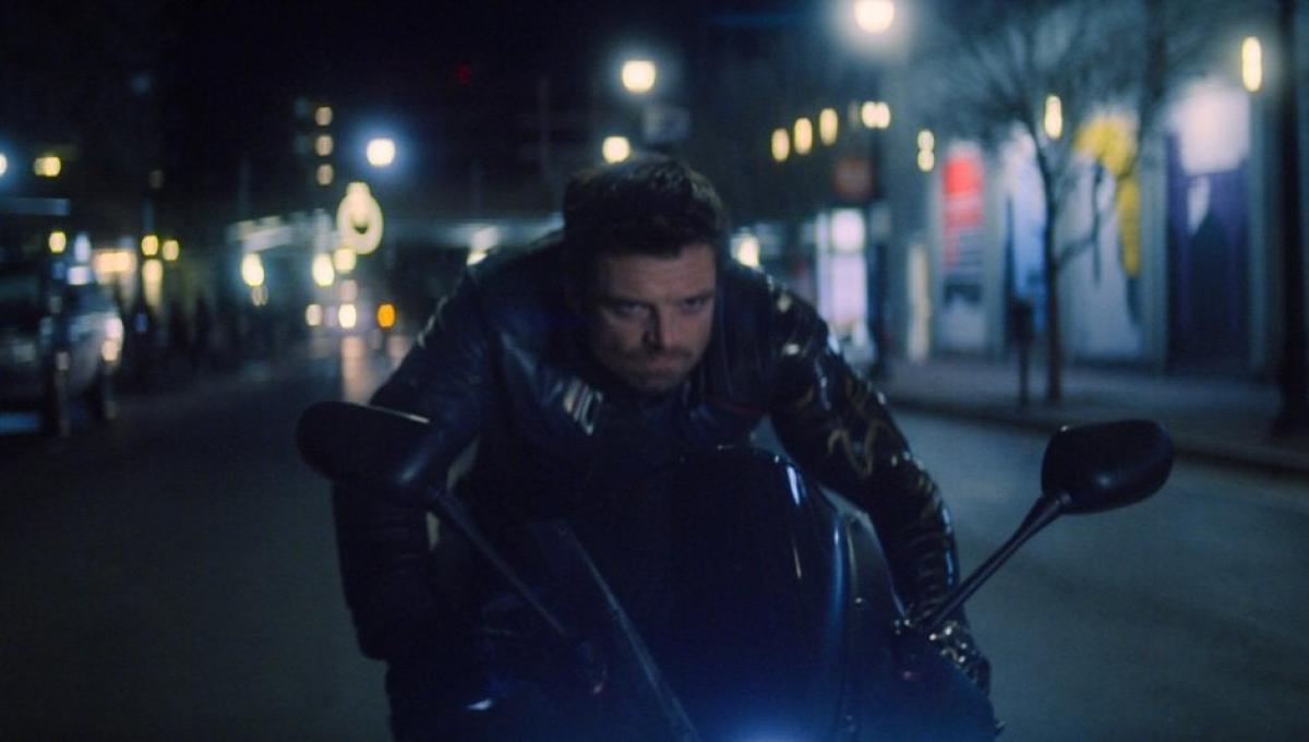 Immagine secondaria dell'articolo