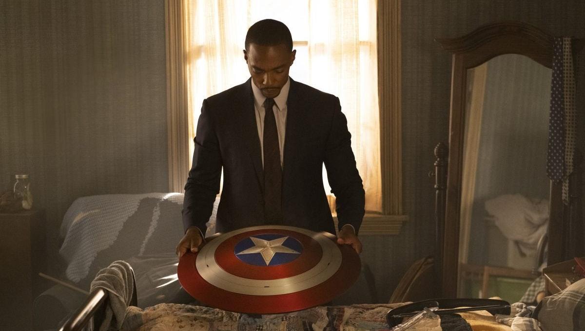 Immagine secondaria dell'articolo