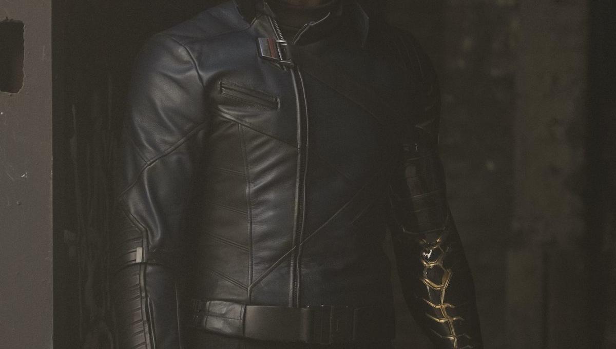 Immagine secondaria dell'articolo