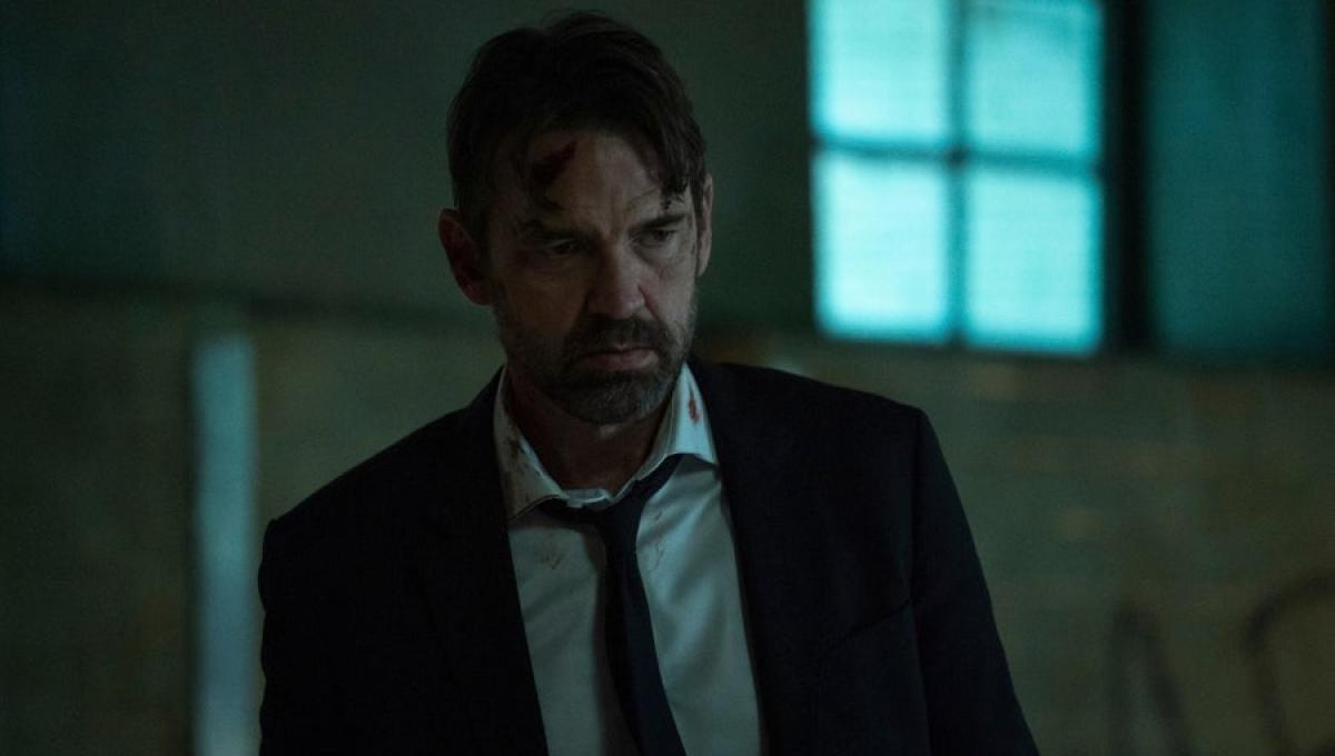 Immagine secondaria dell'articolo