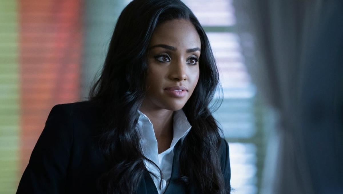 Immagine secondaria dell'articolo