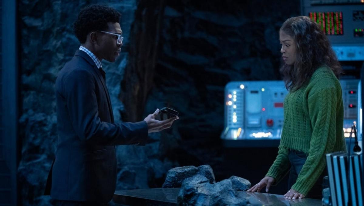 Immagine secondaria dell'articolo