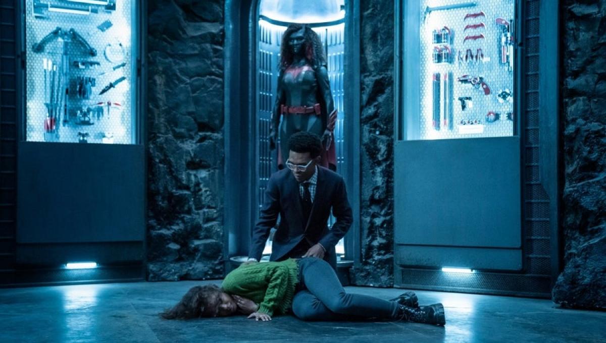 Immagine secondaria dell'articolo