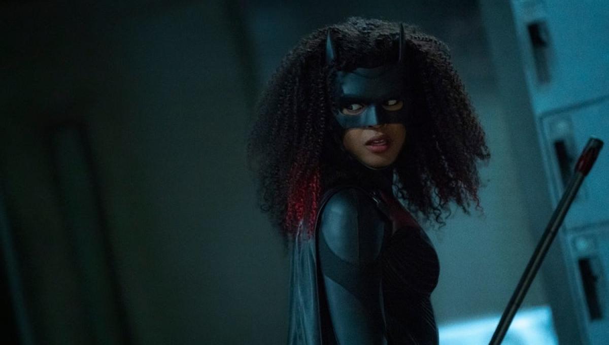 Immagine secondaria dell'articolo