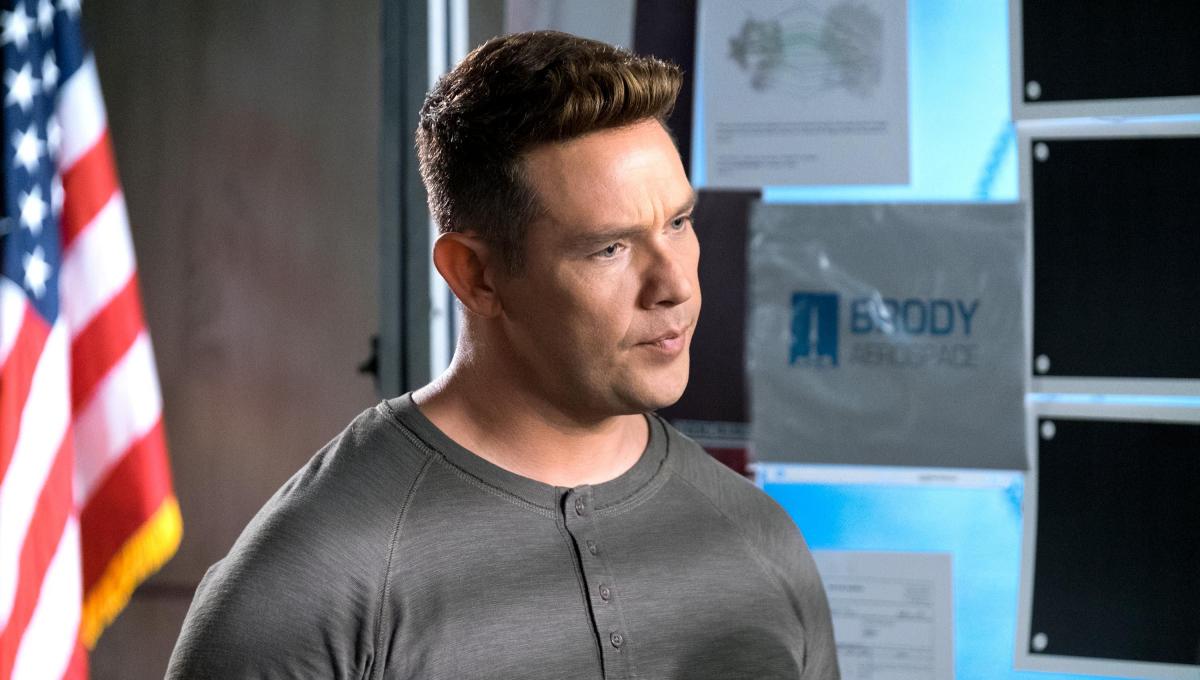 Lucifer 6: anche Kevin Alejandro dirigerà un Episodio della Stagione inedita