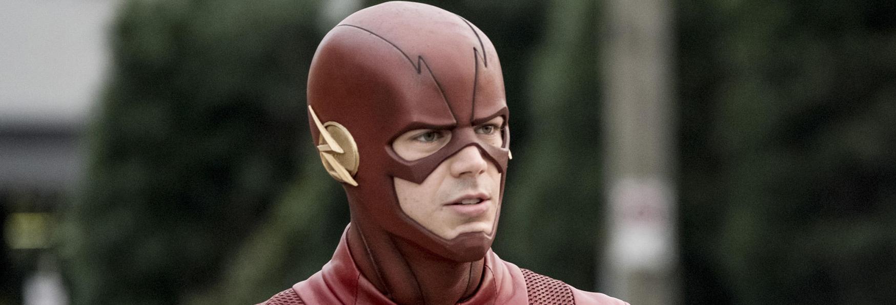 The Flash 7: lo Showrunner anticipa il Grande Ritorno di un Villain nella nuova Stagione