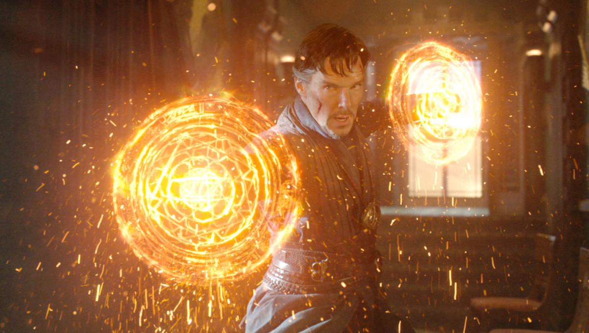 Per Kevin Feige, la Trama di Doctor Strange 2 deve funzionare anche per chi non ha visto WandaVision