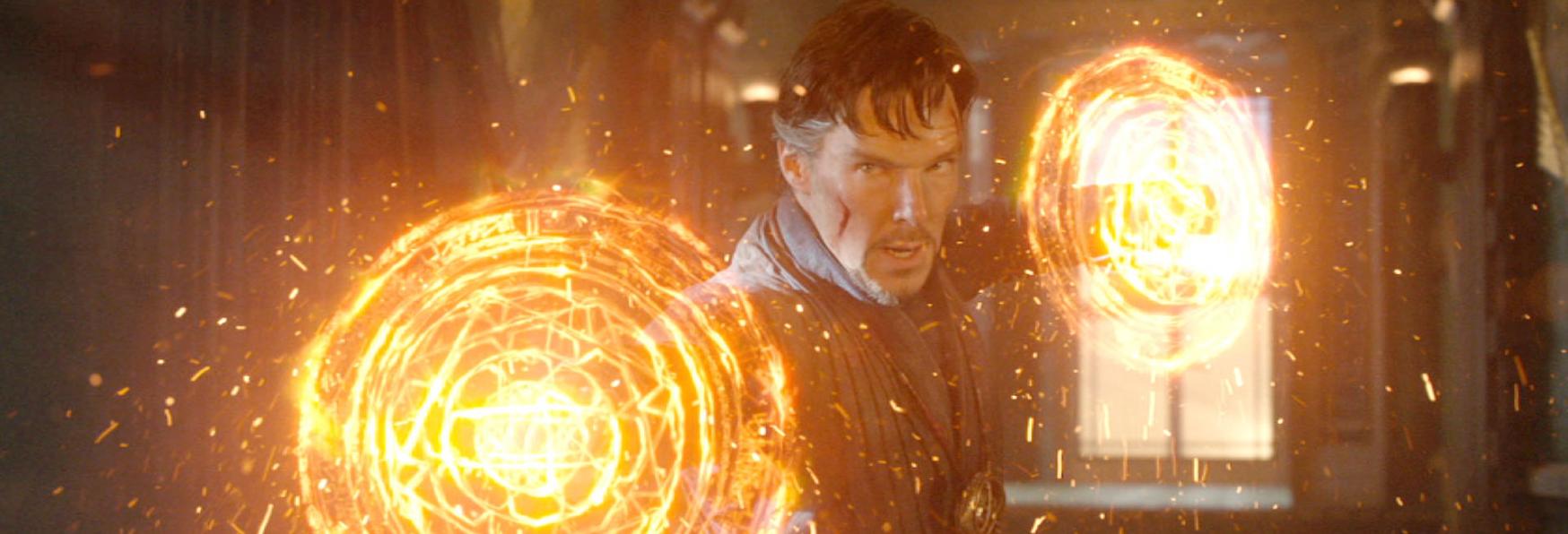 Per Kevin Feige, la Trama di Doctor Strange 2 deve funzionare anche per chi non ha visto WandaVision