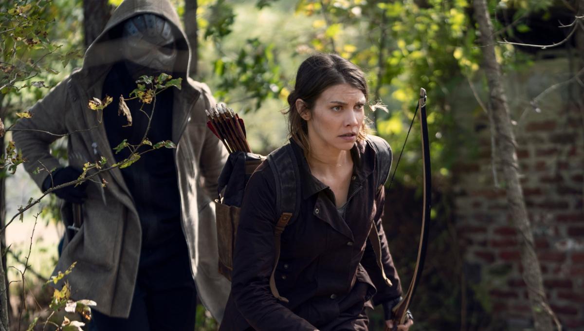 The Walking Dead 11: gli Episodi Finali debutteranno questa Estate, ecco il Teaser Trailer