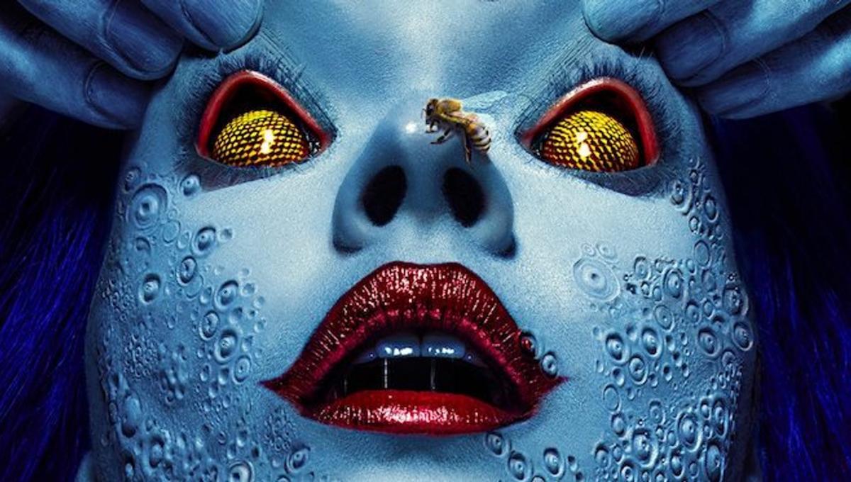 American Horror Stories: Rilasciato il primo Teaser Trailer della nuova Serie TV Spin-Off