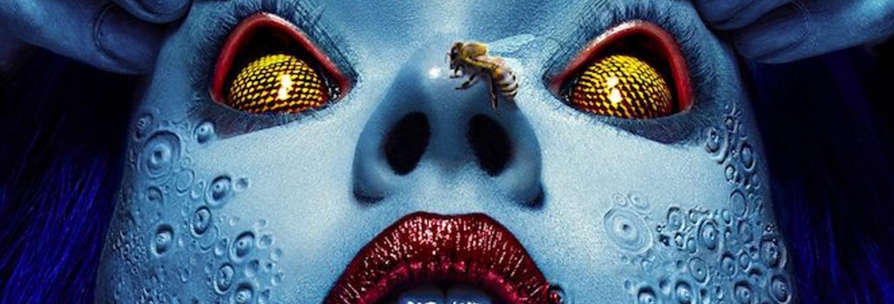 American Horror Stories: Rilasciato il primo Teaser Trailer della nuova Serie TV Spin-Off