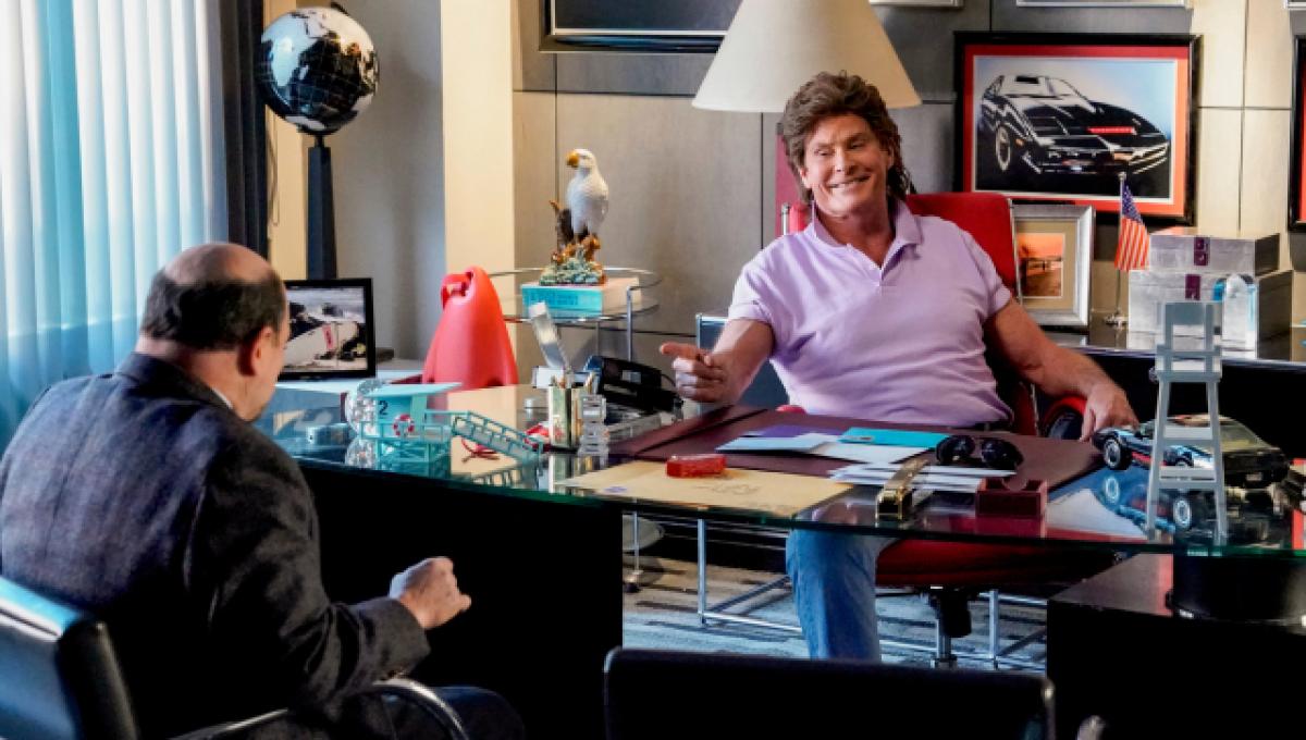 Immagine secondaria dell'articolo