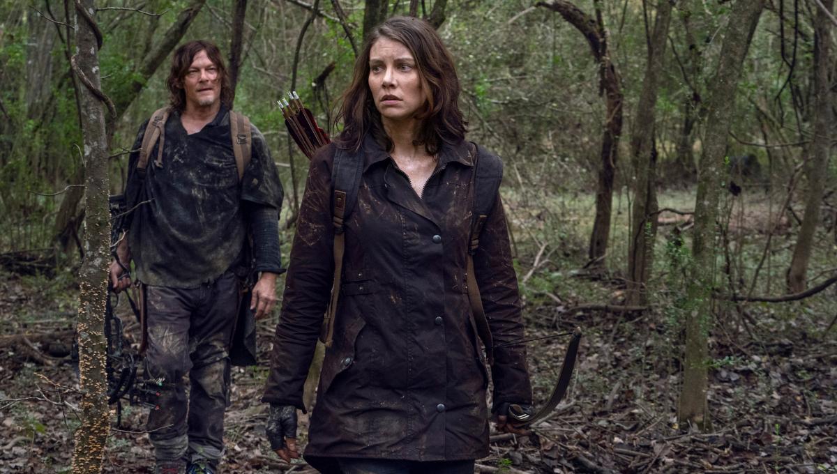 The Walking Dead 10: Recensione del 17° Episodio della Stagione