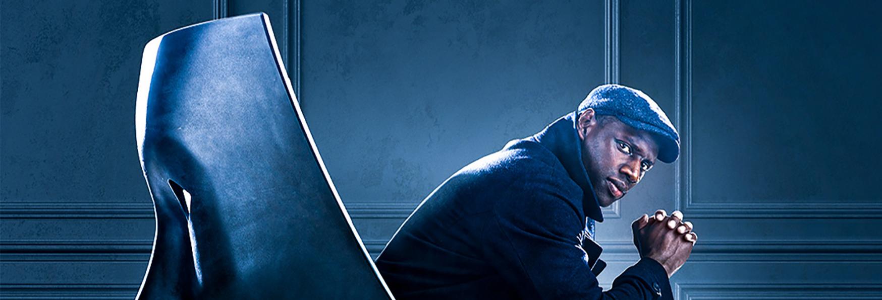 Lupin 2: Netflix Rilascia il Trailer Ufficiale della Stagione inedita