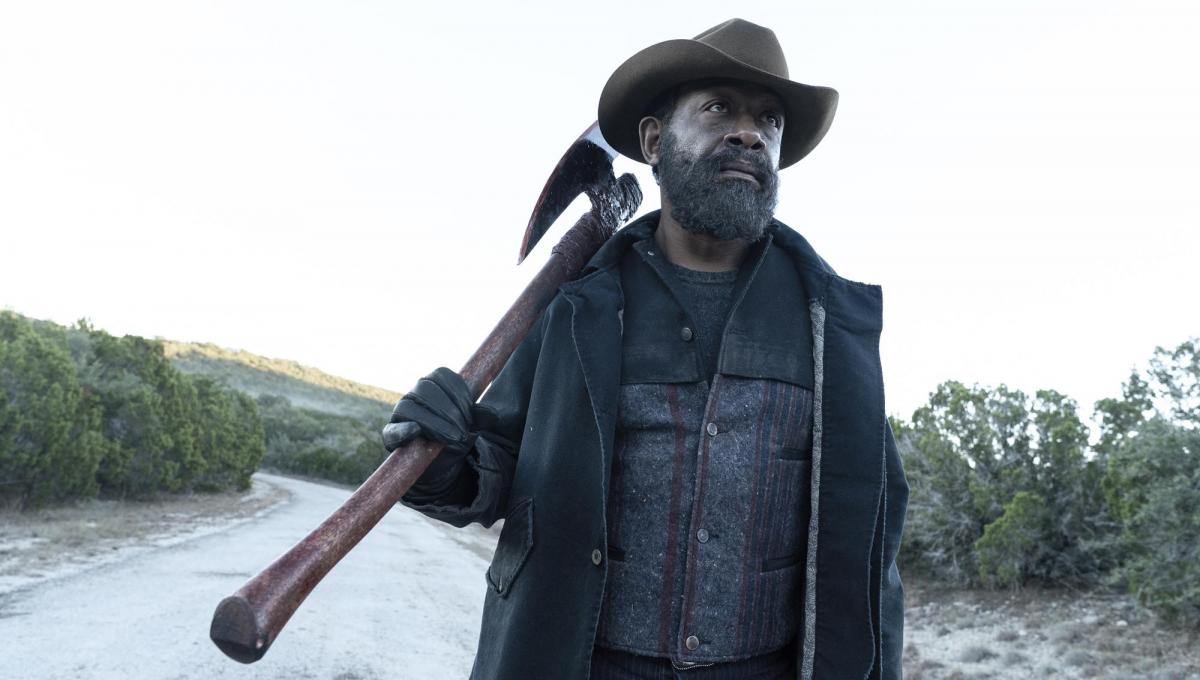Fear the Walking Dead 6B: il Teaser Trailer anticipa un Grande Scontro
