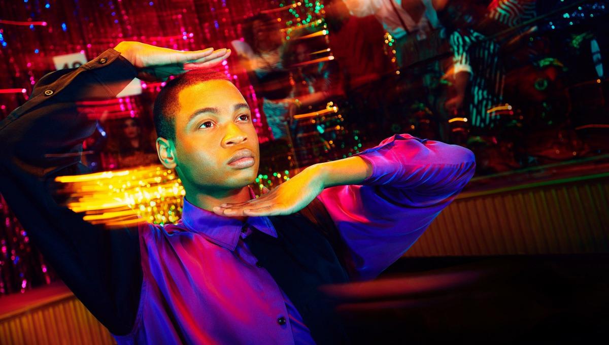 Pose: la Serie TV di Ryan Murphy si Concluderà con la 3° Stagione