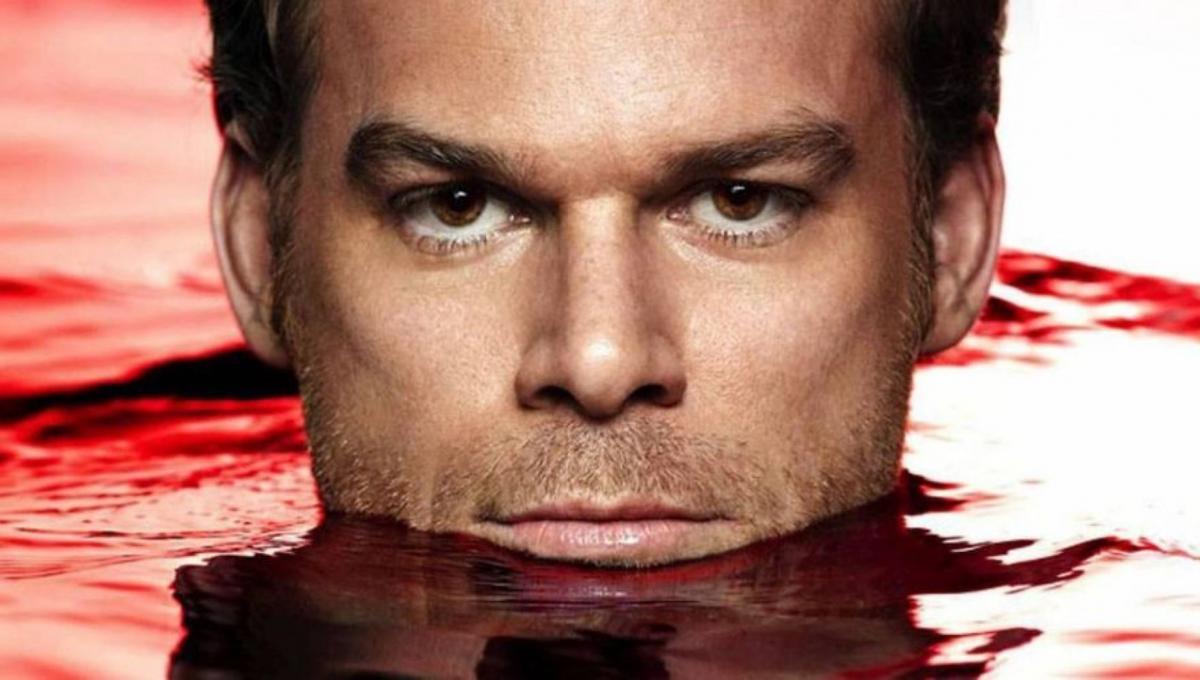 Dexter: secondo Michael C. Hall il Revival potrebbe durare più di una Stagione
