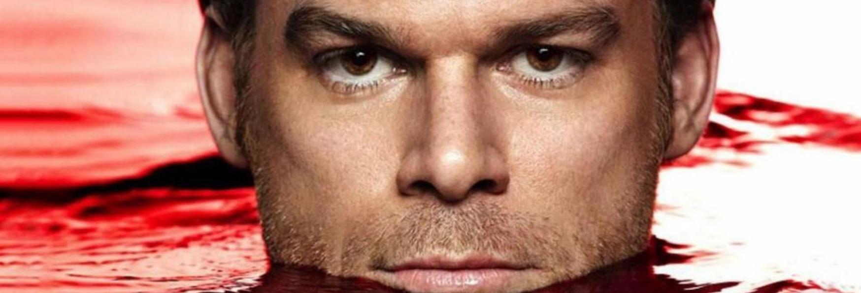 Dexter: secondo Michael C. Hall il Revival potrebbe durare più di una Stagione