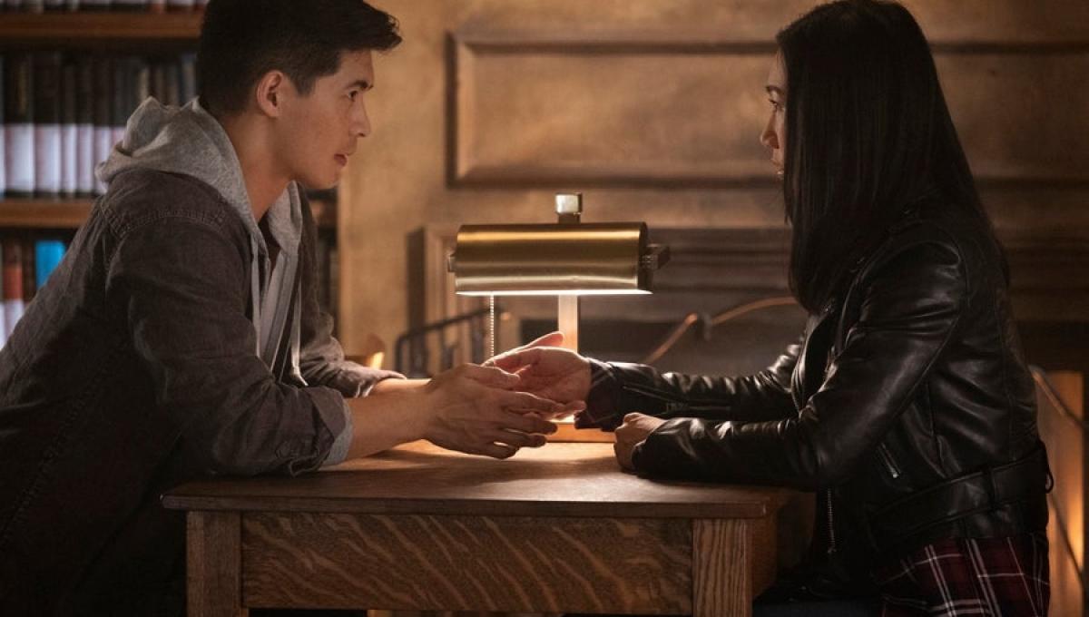 Immagine secondaria dell'articolo