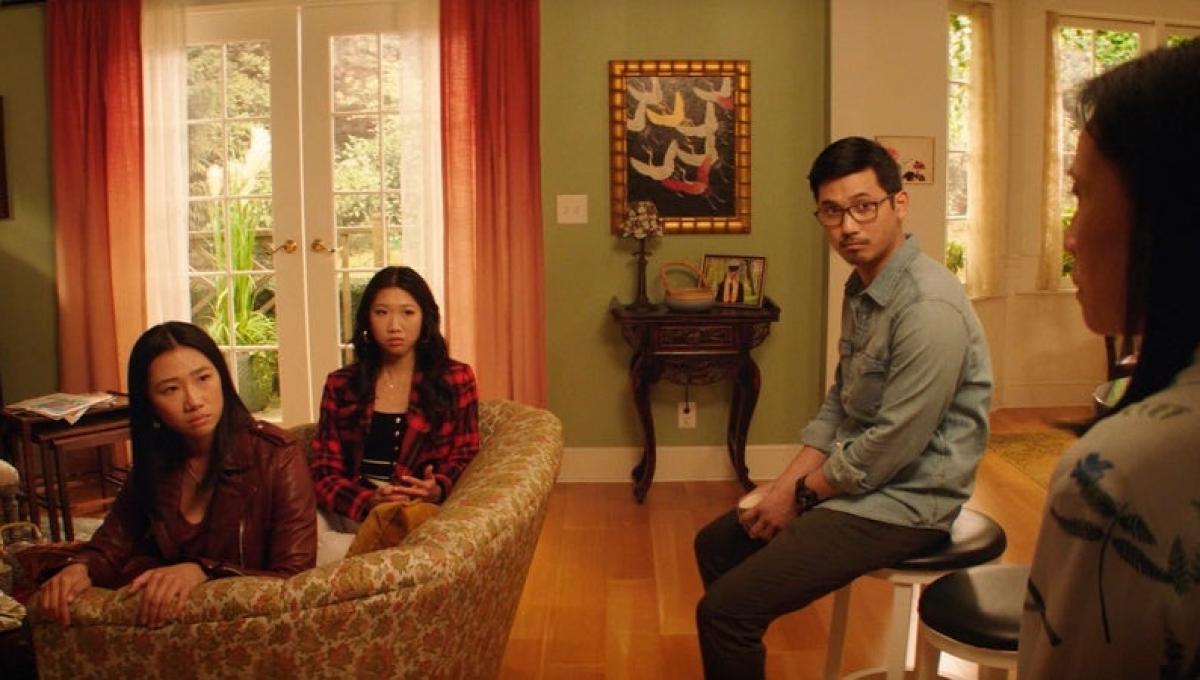 Immagine secondaria dell'articolo