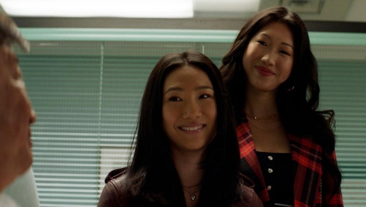 Immagine secondaria dell'articolo