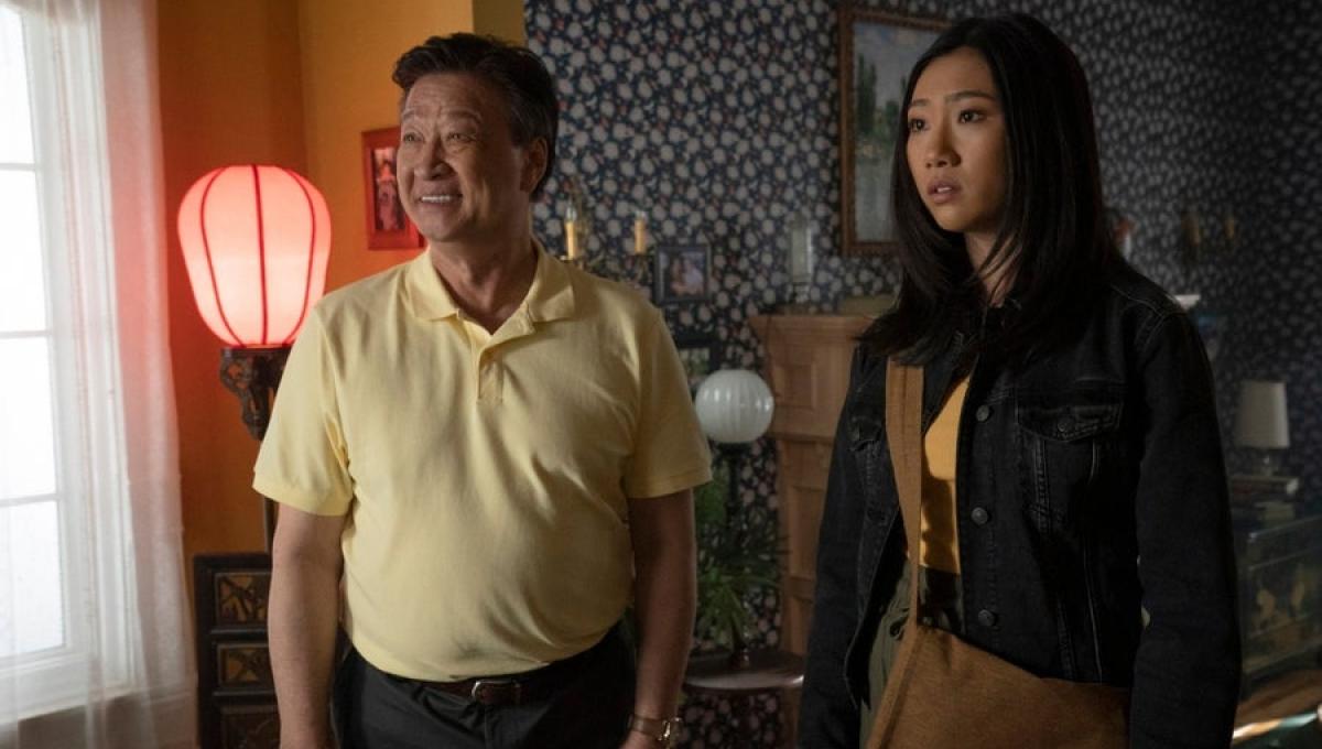 Immagine secondaria dell'articolo