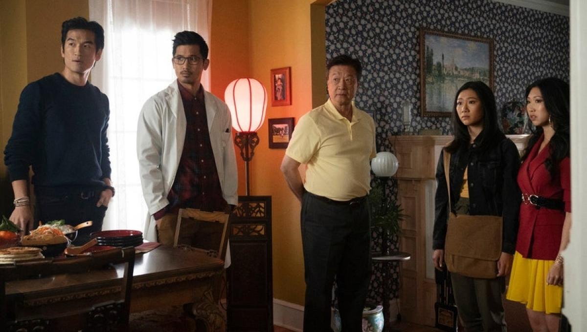 Immagine secondaria dell'articolo