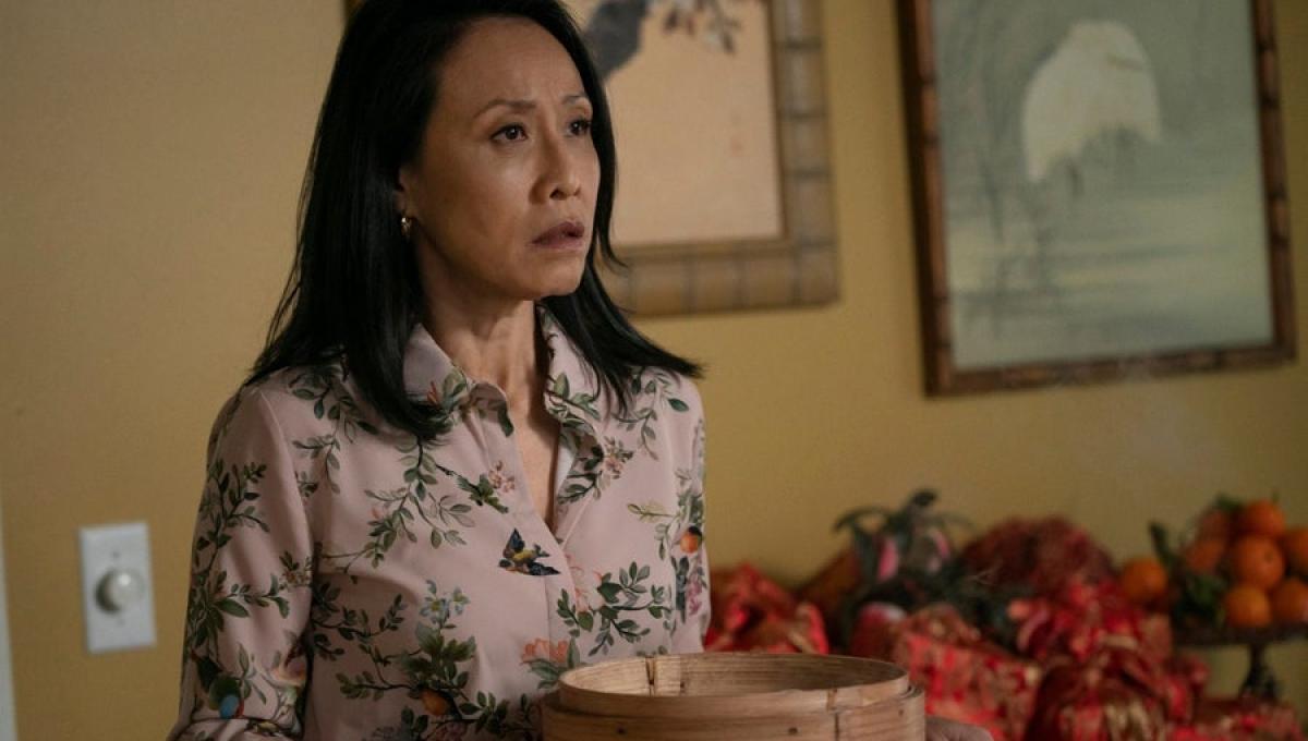 Immagine secondaria dell'articolo